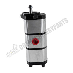 Hydraulic Pump 20/916000 for JCB Excavator 802.7, 803, 804 PLUS, 804 SUPER