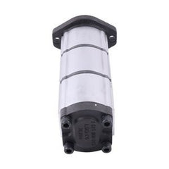 Hydraulic Pump 20/916000 for JCB Excavator 802.7, 803, 804 PLUS, 804 SUPER