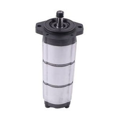 Hydraulic Pump 20/916000 for JCB Excavator 802.7, 803, 804 PLUS, 804 SUPER