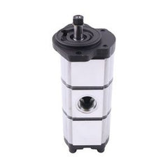 Hydraulic Pump 20/916000 for JCB Excavator 802.7, 803, 804 PLUS, 804 SUPER