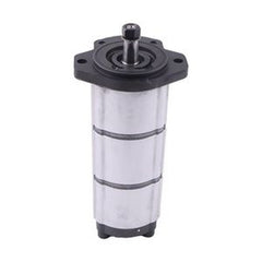 Hydraulic Pump 20/916000 for JCB Excavator 802.7, 803, 804 PLUS, 804 SUPER