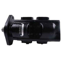 Hydraulic Pump 20/925579 for JCB Loader 4CX 214E 3CX 214-4