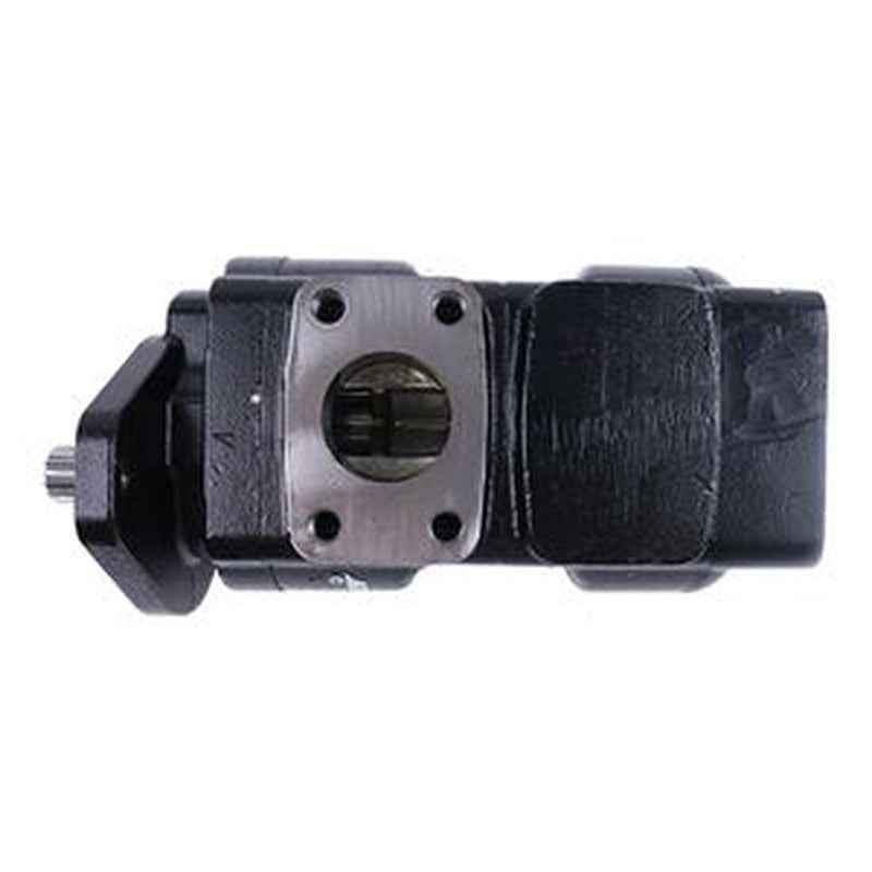 Hydraulic Pump 20/925579 for JCB Loader 4CX 214E 3CX 214-4