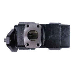 Hydraulic Pump 20/925579 for JCB Loader 4CX 214E 3CX 214-4