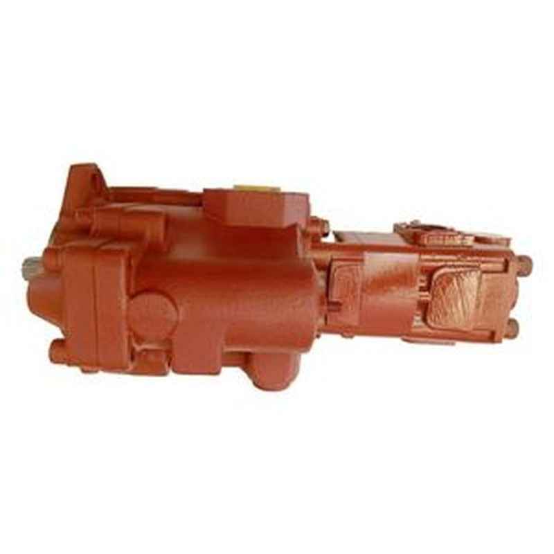 Hydraulic Pump 208-1112 288-6857 for Caterpillar CAT 305CR