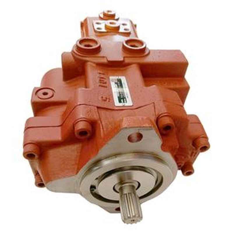 Hydraulic Pump 208-1112 288-6857 for Caterpillar CAT 305CR