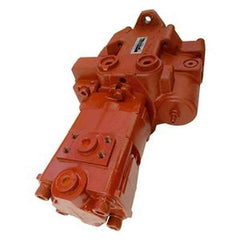 Hydraulic Pump 208-1112 288-6857 for Caterpillar CAT 305CR