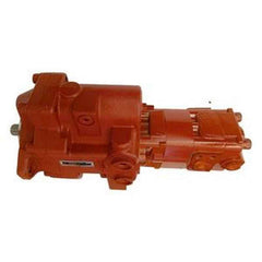 Hydraulic Pump 208-1112 288-6857 for Caterpillar CAT 305CR