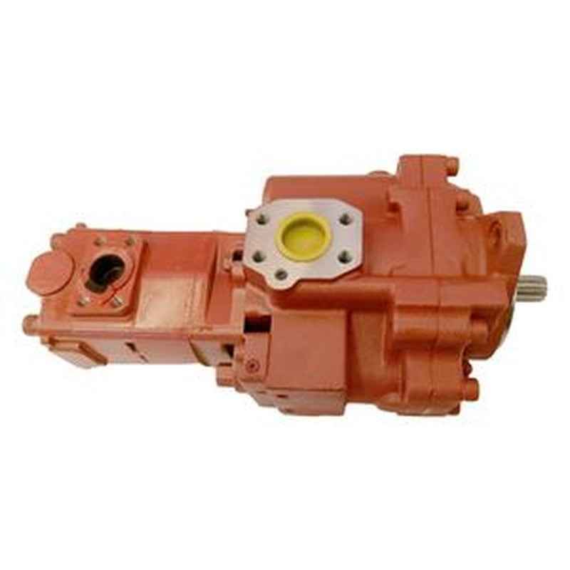 Hydraulic Pump 208-1112 288-6857 for Caterpillar CAT 305CR