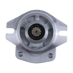 Bomba hidráulica 2080691 para motor Yanmar y carretilla elevadora Hyster H2.50TX