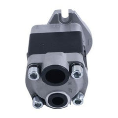 Bomba hidráulica 2080691 para motor Yanmar y carretilla elevadora Hyster H2.50TX