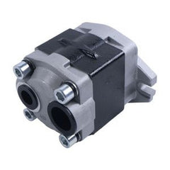 Bomba hidráulica 2080691 para motor Yanmar y carretilla elevadora Hyster H2.50TX