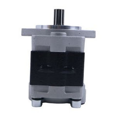 Bomba hidráulica 2080691 para motor Yanmar y carretilla elevadora Hyster H2.50TX