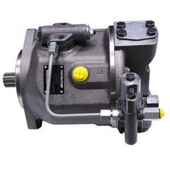 Hydraulic Pump 235-4108 for Caterpillar CAT 416D 424D Backhoe Loader