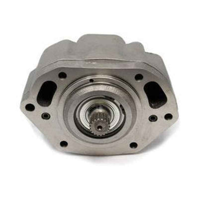 Hydraulic Pump 246375 for Clark Forklift