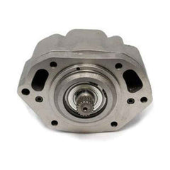 Hydraulic Pump 246375 for Clark Forklift