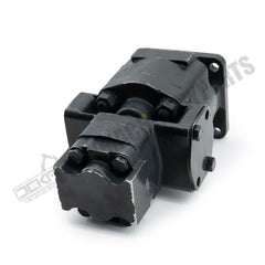 Hydraulic Pump 257955A1 for CASE 580M 580MXT 580SM 590L 590SL 590SM Loader
