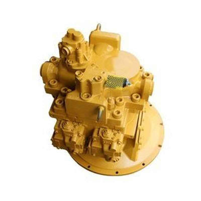 Hydraulic Pump 259-0818 for Caterpillar CAT C-13 Engine Excavator 345C