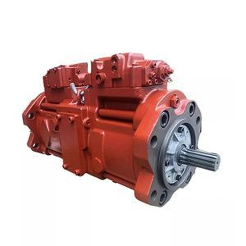 Hydraulic Pump 31N3-10011 K3V63DT-9COS for Hyundai Excavators