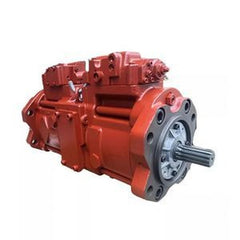 Hydraulic Pump 31N3-10011 K3V63DT-9COS for Hyundai Excavators
