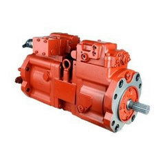 Hydraulic Pump 31N7-10030 for Hyundai Excavator R250LC-7A