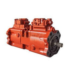 Hydraulic Pump 31NA-10021 for Hyundai Excavator R370LC-7 R3700LC-7
