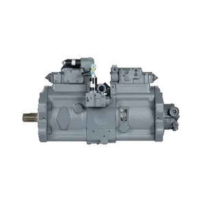 Hydraulic Pump 31Q6-10040 for Hyundai Excavator R210LC-9H