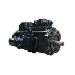 Hydraulic Pump 31Q6-19010 for Hyundai HX235LCR Excavator