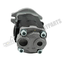 Bomba hidráulica 32791-76200 32791-76202 32791-76203 para trator Kubota M59 M62 