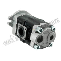 Bomba hidráulica 32791-76200 32791-76202 32791-76203 para trator Kubota M59 M62 