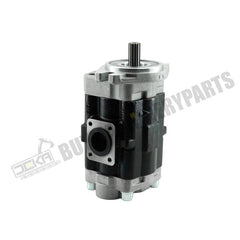 Bomba hidráulica 32791-76200 32791-76202 32791-76203 para trator Kubota M59 M62 