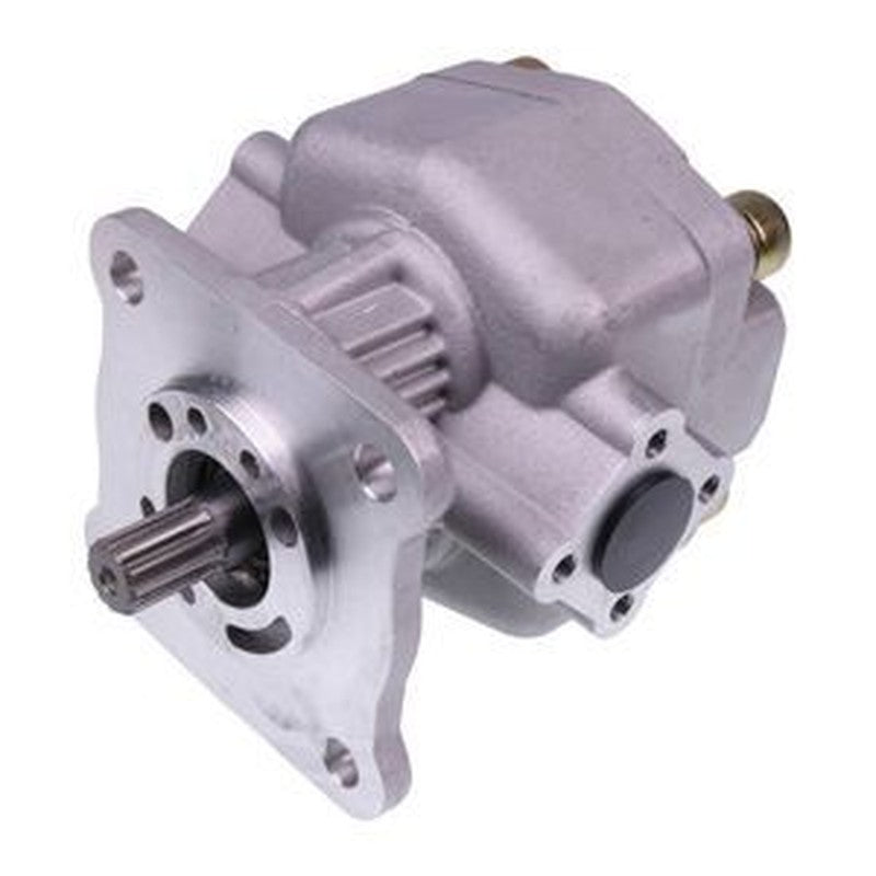 Hydraulic Pump 34150-36110 for Kubota Tractor L185DT L185F L245DT L245F L245H L295DT L295F