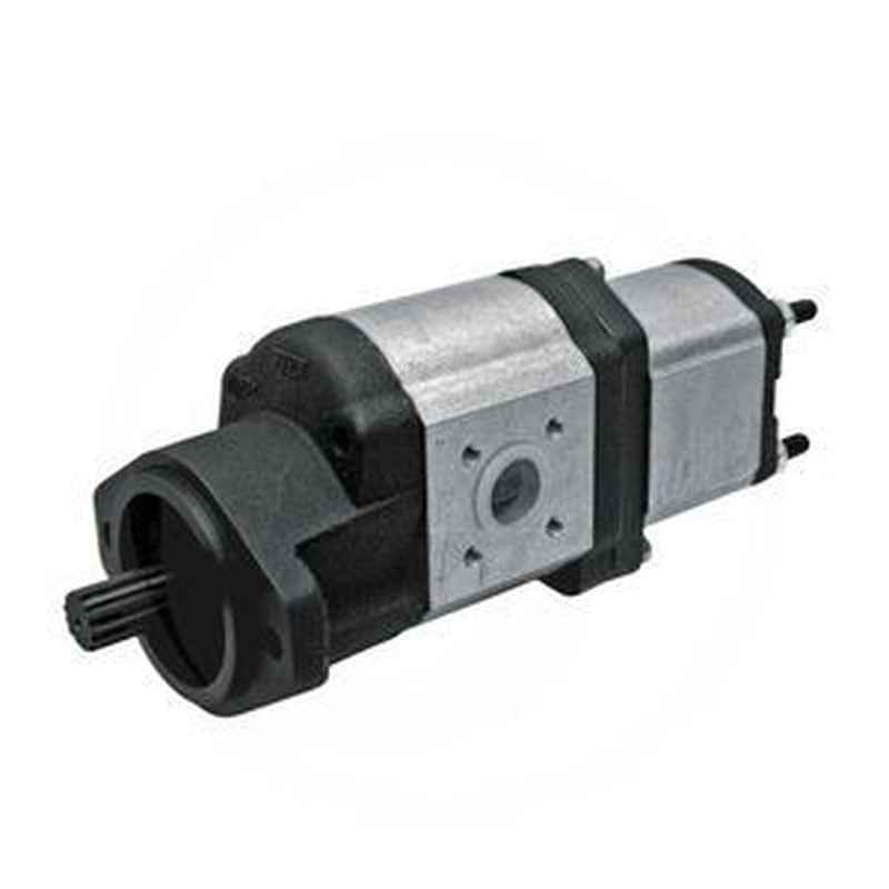 Hydraulic Pump 3552261M91 0510767032 for Landini Tractors