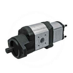 Hydraulic Pump 3552261M91 0510767032 for Landini Tractors