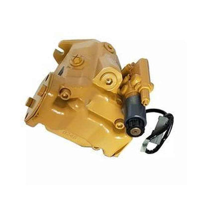 Hydraulic Pump 358-5084 for Caterpillar CAT