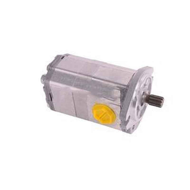 Hydraulic Pump 3600318 for JLG 450A/450AJ/510AJ Articulating Boom Lift