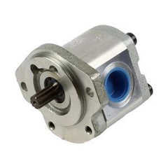 Hydraulic Gear Pump 3600367 for JLG Lift M4069 3369LE 4069LE M3369