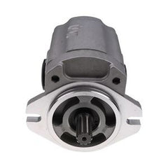 Hydraulic Pump 37B-1KB-2020 for Komatsu 4D95S Engine Forklift