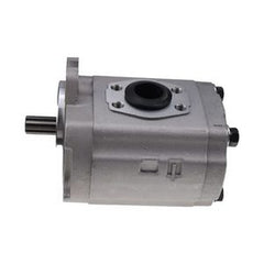 Hydraulic Pump 37B-1KB-2020 for Komatsu 4D95S Engine Forklift