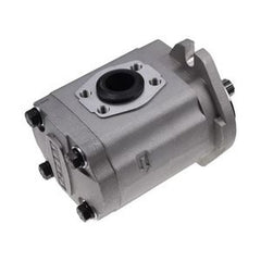Hydraulic Pump 37B-1KB-2020 for Komatsu 4D95S Engine Forklift