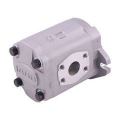 Hydraulic Pump 37B-1KB-2030 fit KOMATSU 4D95L Engine Forklift