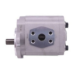Hydraulic Pump 37B-1KB-2030 fit KOMATSU 4D95L Engine Forklift