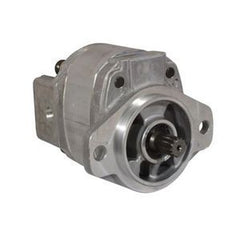 Hydraulic Pump 3EC-60-15310 for Komatsu Forklift FD40-5 FD40T-5 FD40Z-5