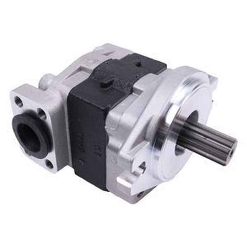 Hydraulic Pump 3N300-82204 for Kubota Tractor M105S M95SH M96SDS M108SDC M96SDS