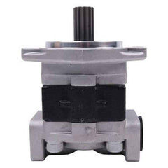 Hydraulic Pump 3N300-82204 for Kubota Tractor M105S M95SH M96SDS M108SDC M96SDS