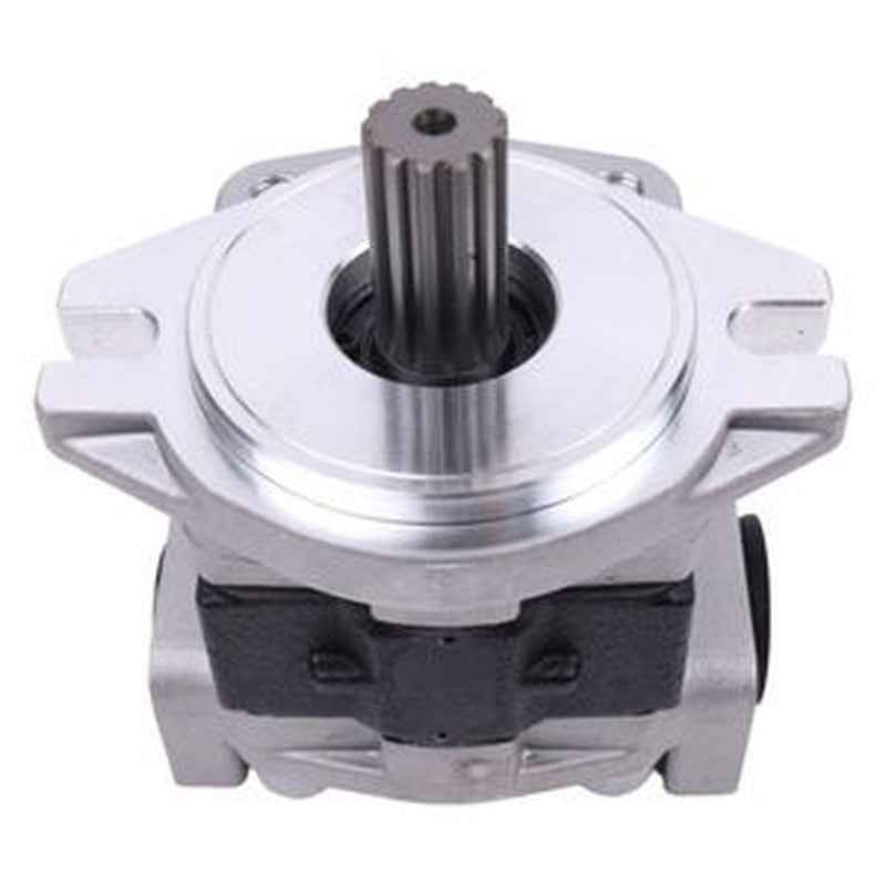 Hydraulic Pump 3N300-82204 for Kubota Tractor M105S M95SH M96SDS M108SDC M96SDS