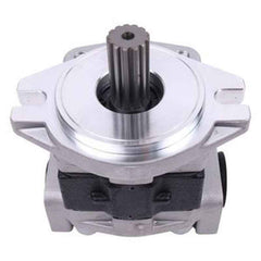 Hydraulic Pump 3N300-82204 for Kubota Tractor M105S M95SH M96SDS M108SDC M96SDS