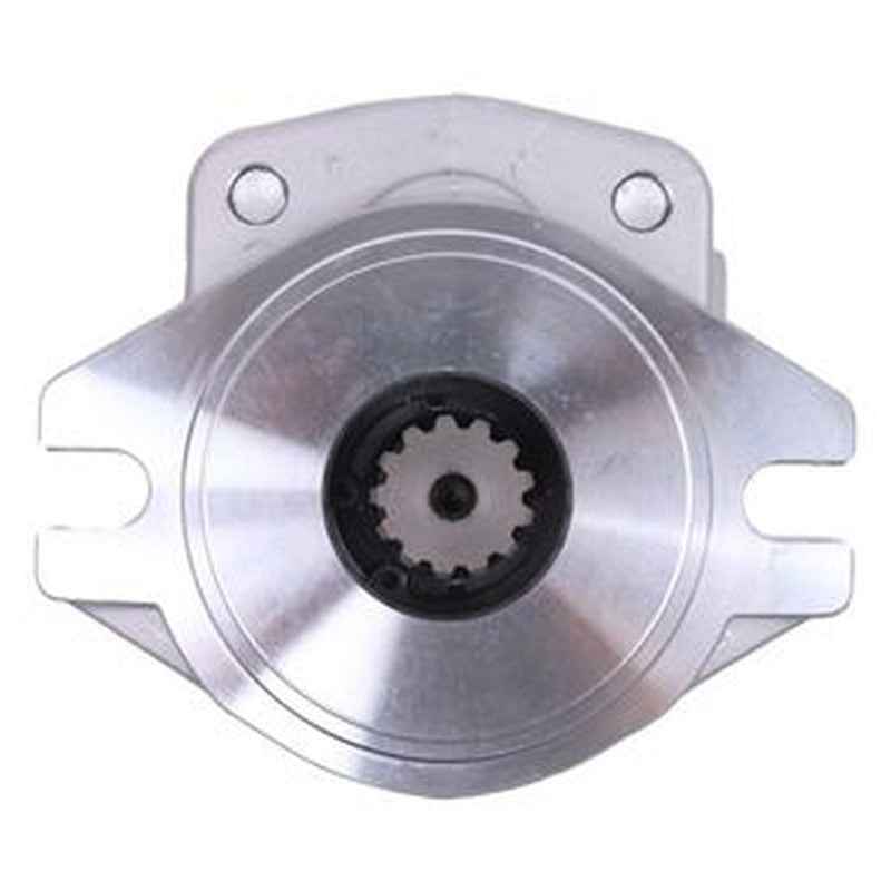 Hydraulic Pump 3N300-82204 for Kubota Tractor M105S M95SH M96SDS M108SDC M96SDS