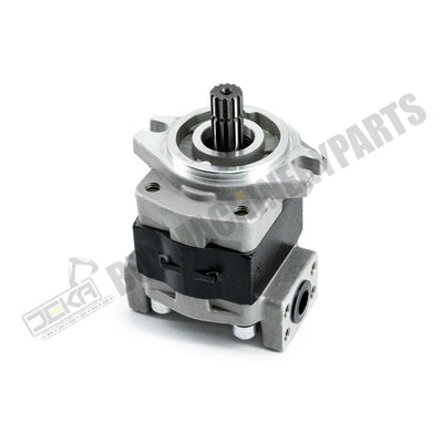 Hydraulic Pump 3N310-82200 for Kubota Tractor M100XDTC M105SDS M108SH M135XDC M126XDC M95SDS M95SH M96SH