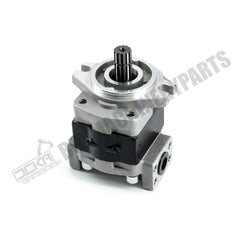 Hydraulic Pump 3N310-82200 for Kubota Tractor M100XDTC M105SDS M108SH M135XDC M126XDC M95SDS M95SH M96SH